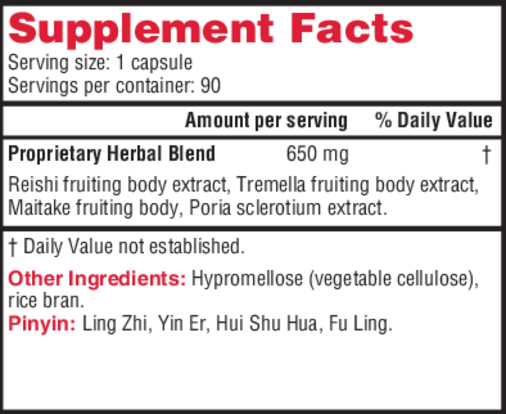 variant:90 capsules
