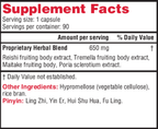 variant:90 capsules