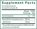 variant:60 capsules
