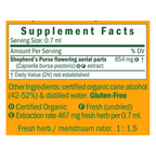 variant:120 Milliliters