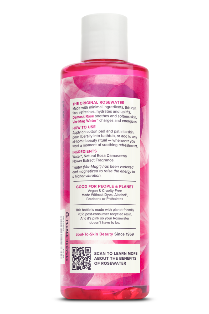 variant:8 Ounces