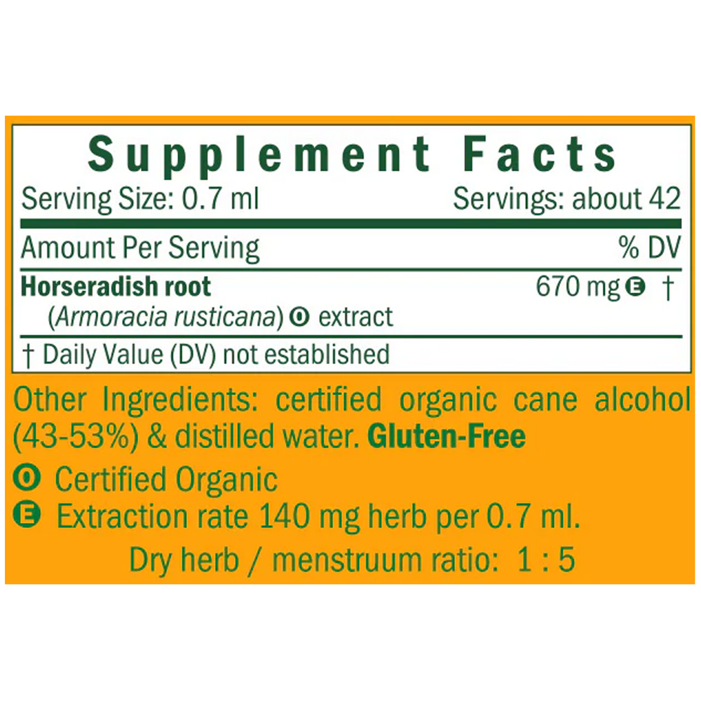 variant:30 Milliliters