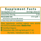 variant:30 Milliliters
