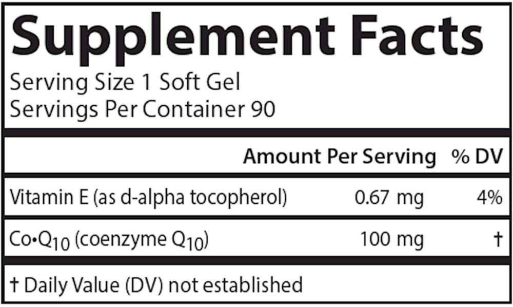 variant:90 Softgels