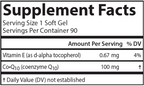 variant:90 Softgels