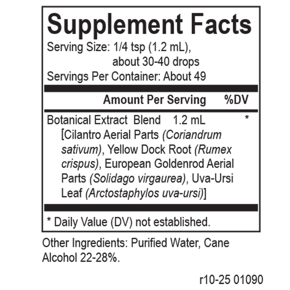 variant:59.1 Milliliters