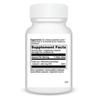 variant:60 capsules