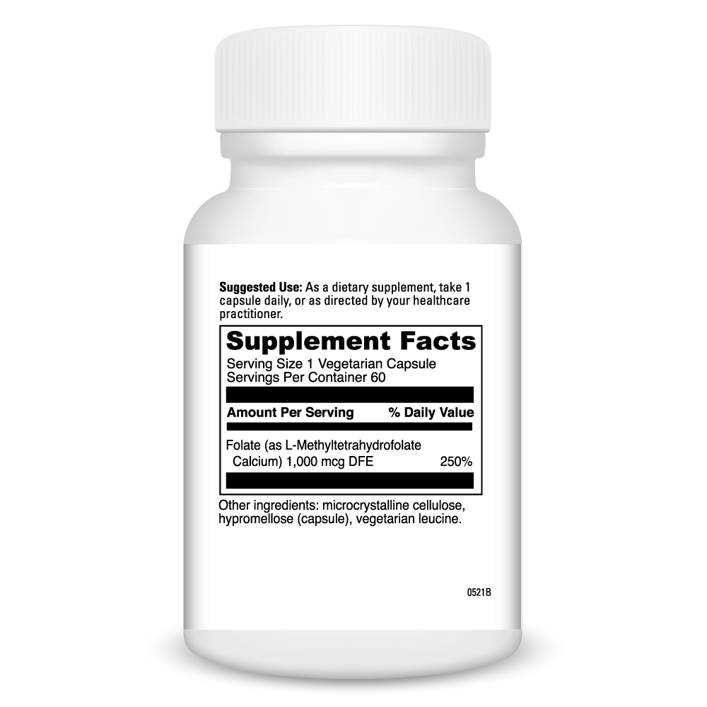 variant:60 capsules