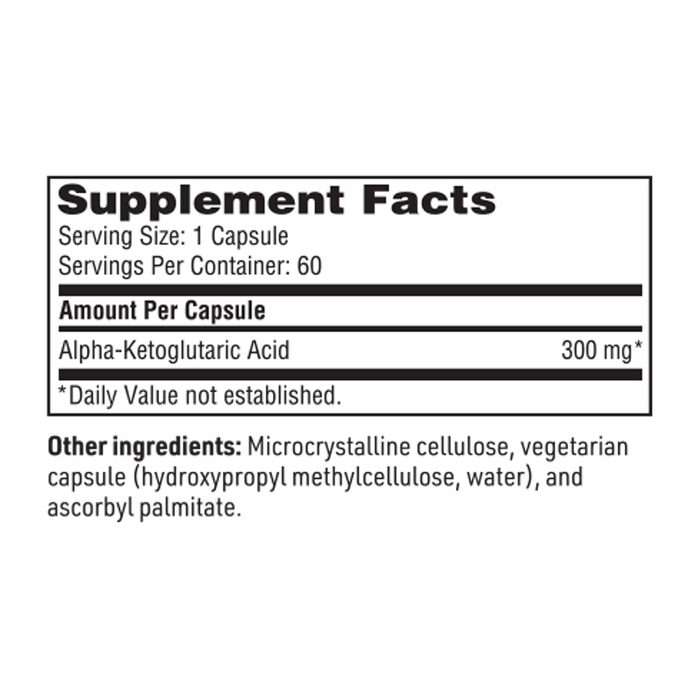 variant:60 capsules