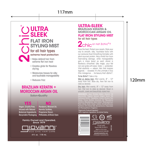 variant:4 Ounces