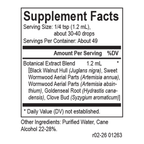 variant:59.1 Milliliters