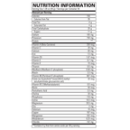 variant:1296 Grams