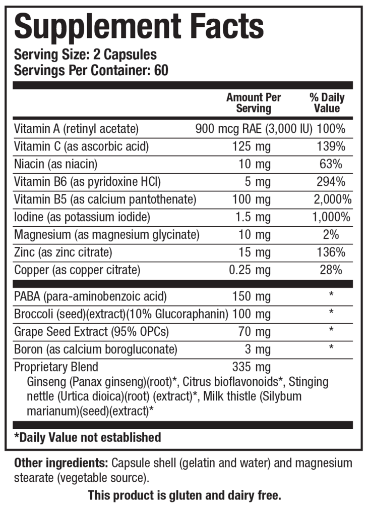 variant:120 capsules