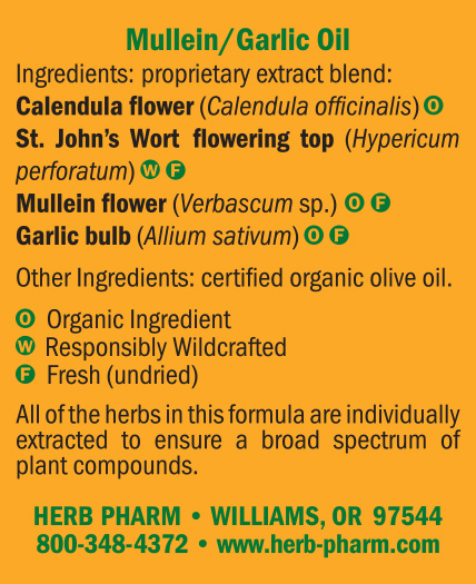 variant:30 Milliliters