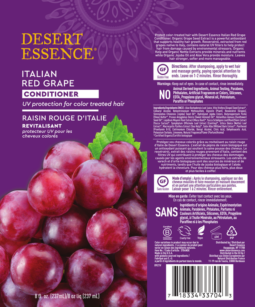 variant:8 Ounces