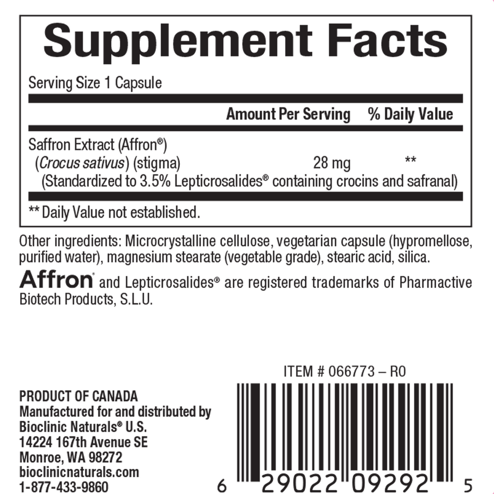 variant:30 capsules