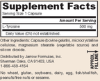 variant:100 capsules
