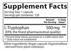 variant:120 capsules