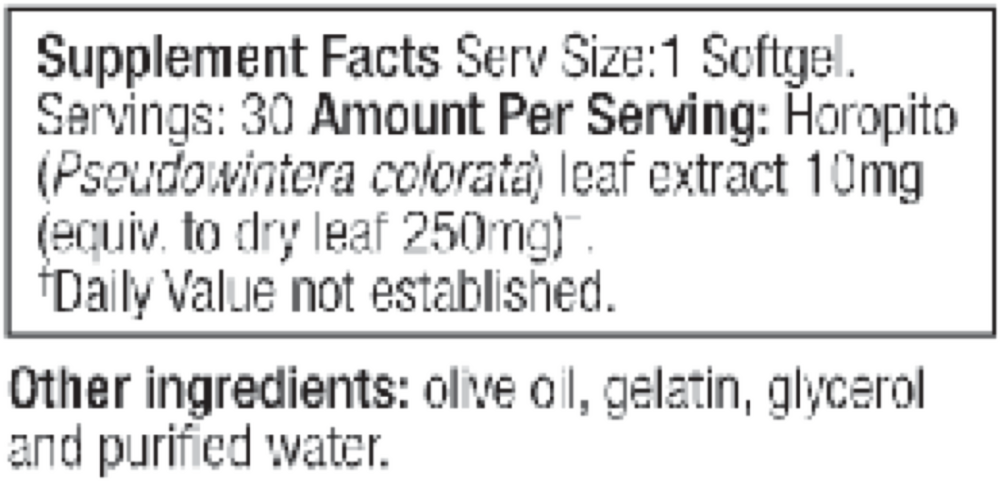 variant:30 Softgels