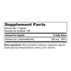 variant:100 capsules