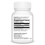 variant:60 capsules