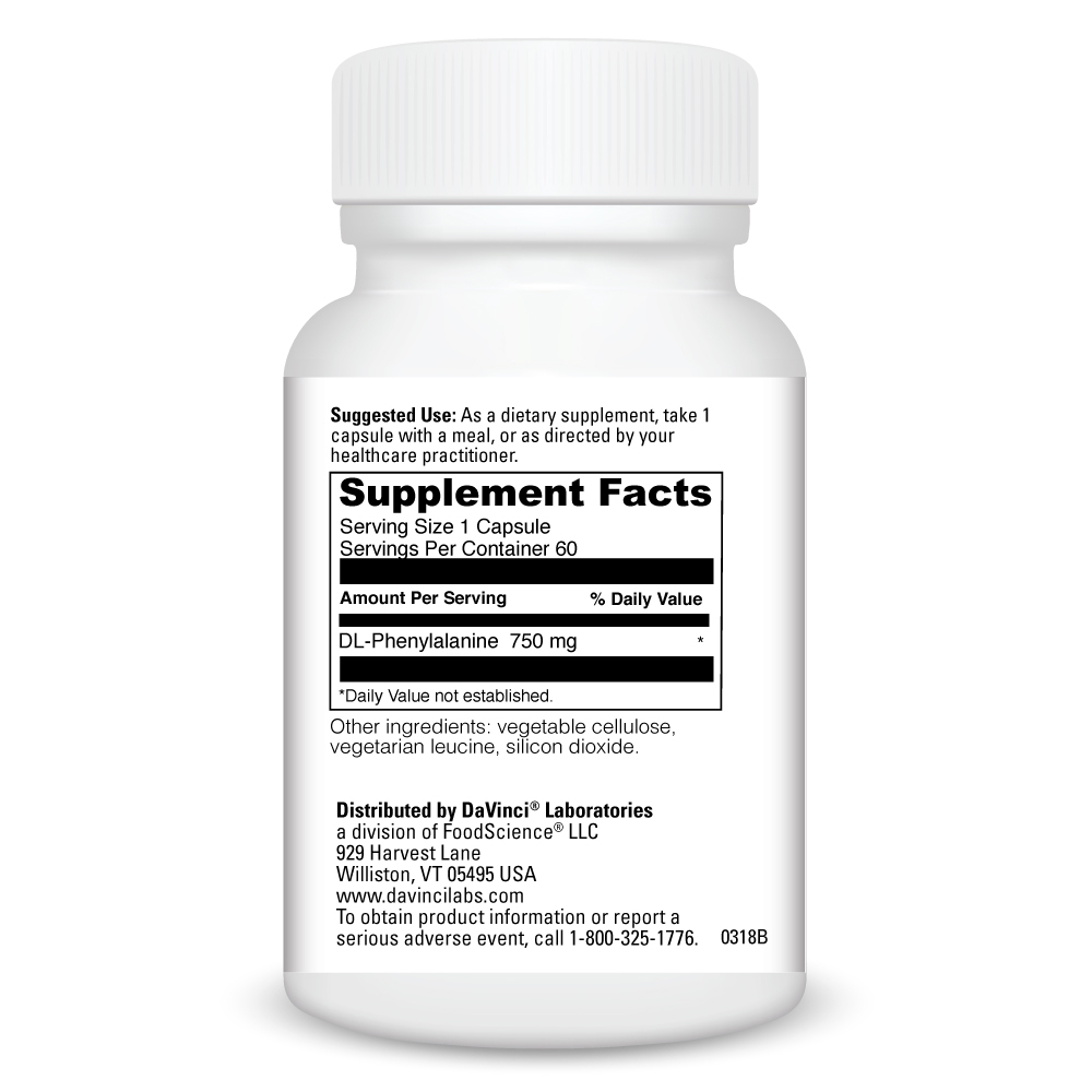 variant:60 capsules