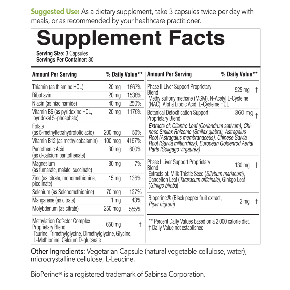variant:90 capsules