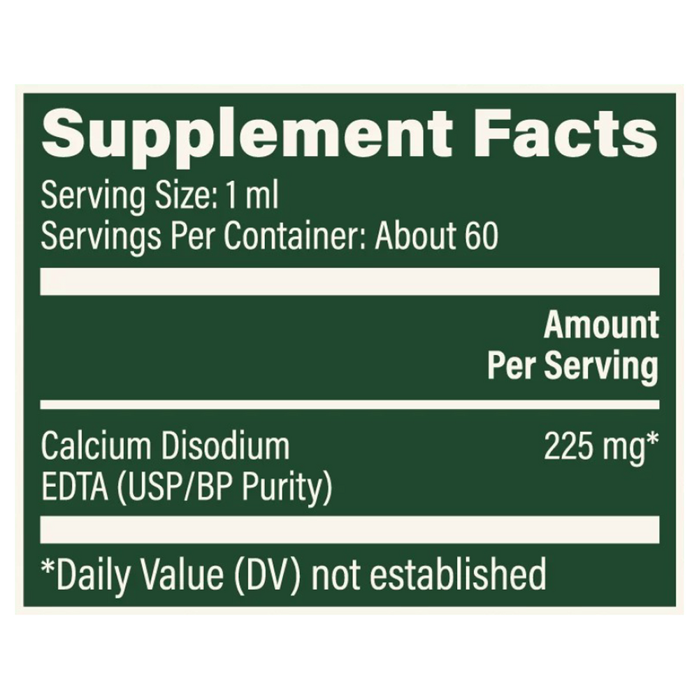 variant:59.2 Milliliters