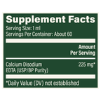 variant:59.2 Milliliters