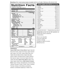variant:651 Grams