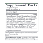 variant:90 capsules