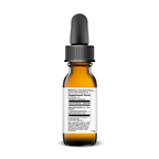 variant:60 Milliliters