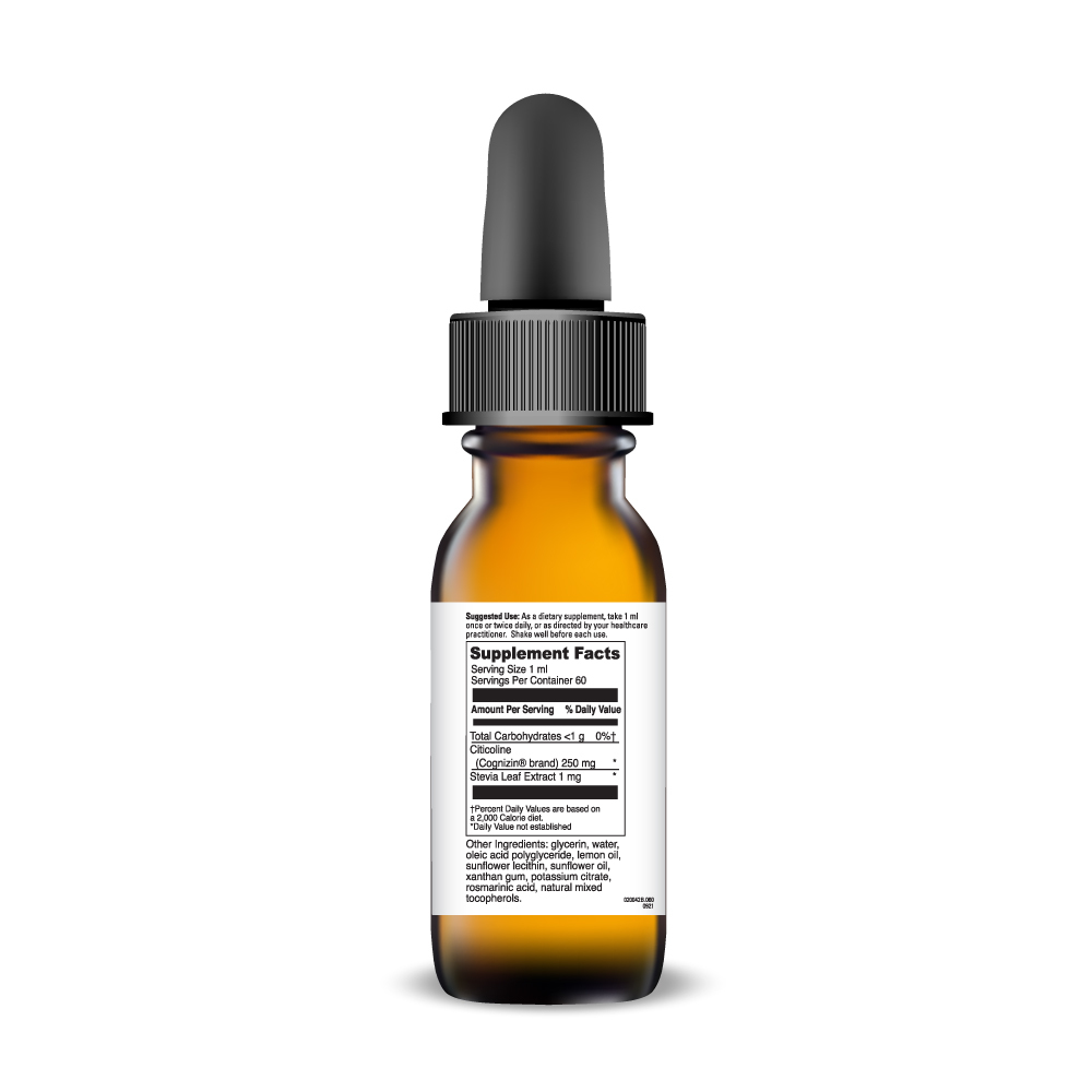 variant:60 Milliliters