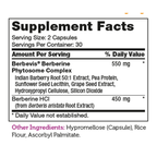 variant:60 capsules