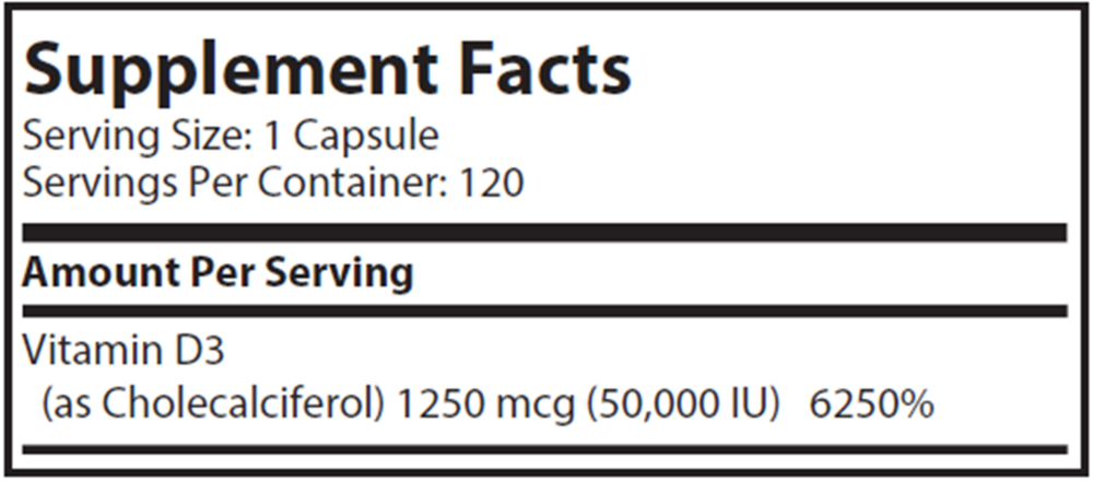 variant:120 capsules