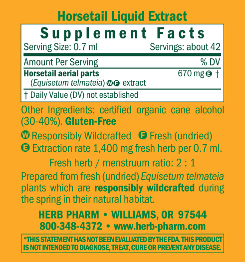 variant:30 Milliliters