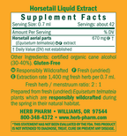 variant:30 Milliliters