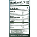 variant:227 Grams