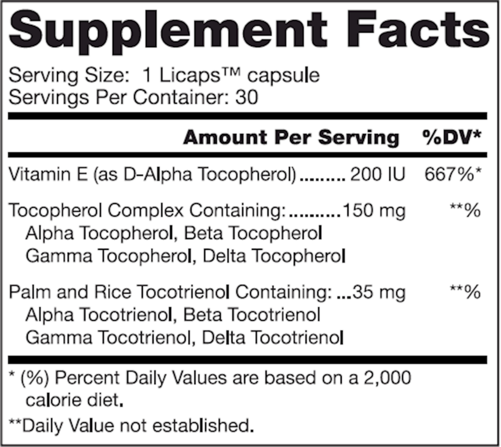 variant:30 capsules