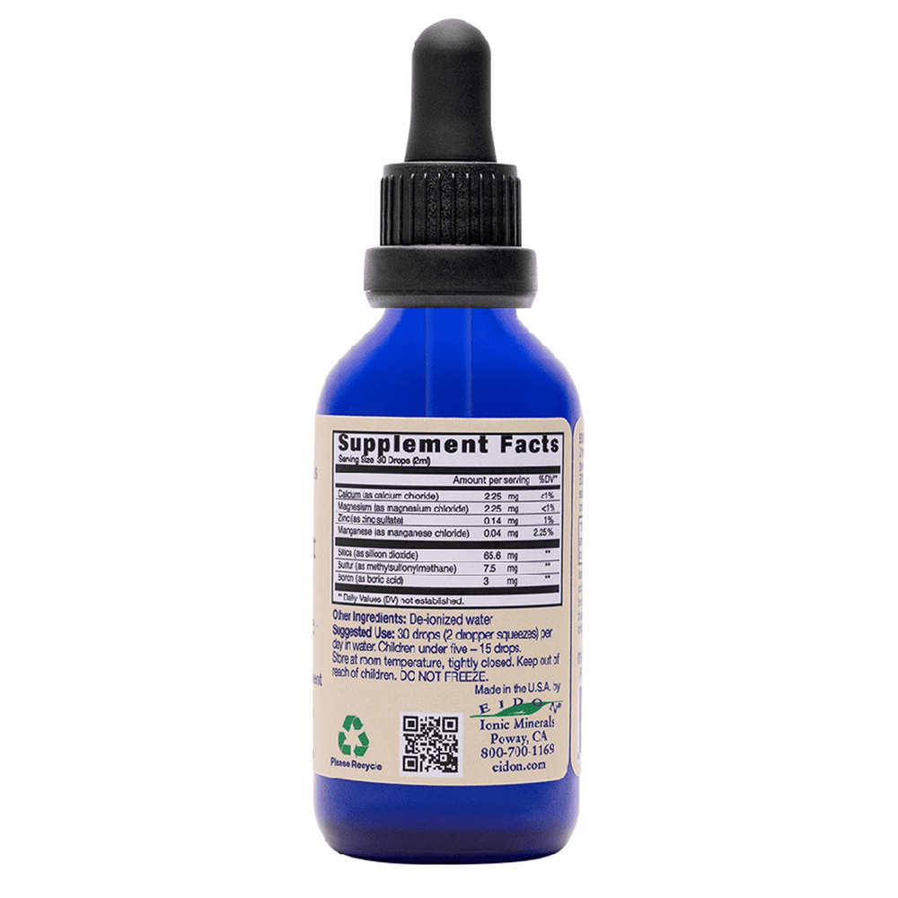 variant:60 Milliliters