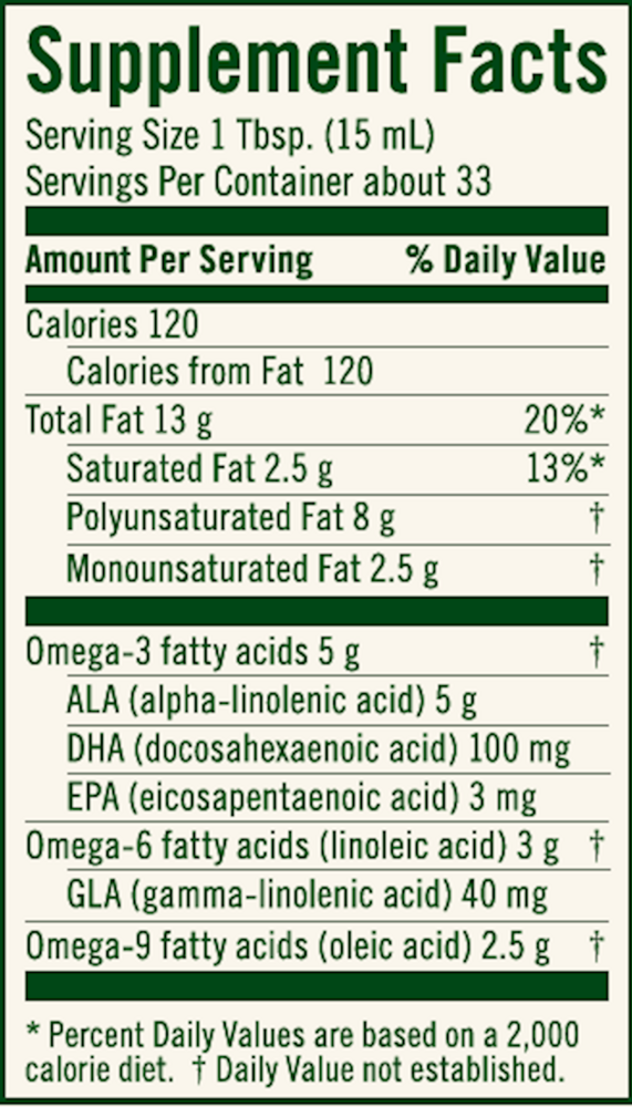 variant:500 Milliliters