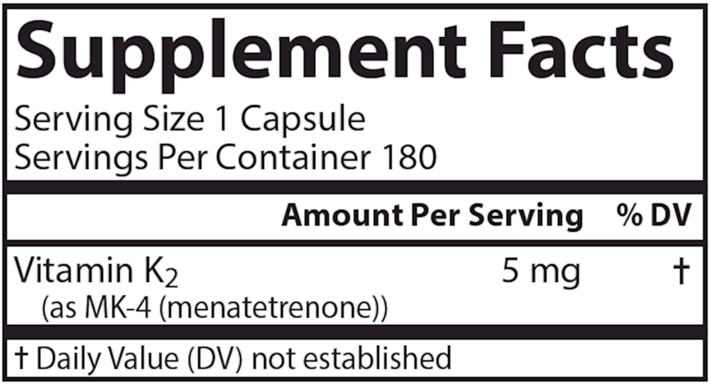 variant:180 capsules