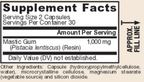 variant:60 capsules