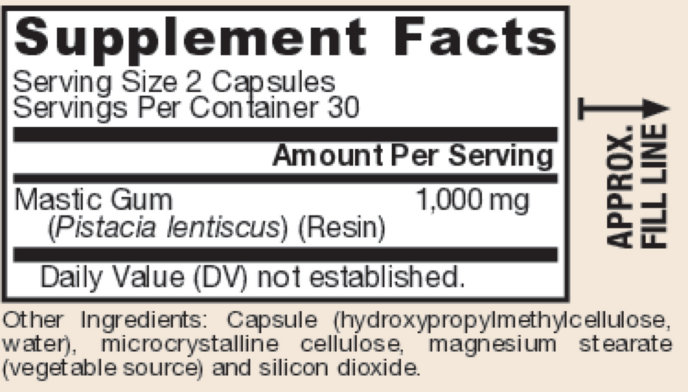 variant:60 capsules