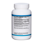 variant:60 capsules