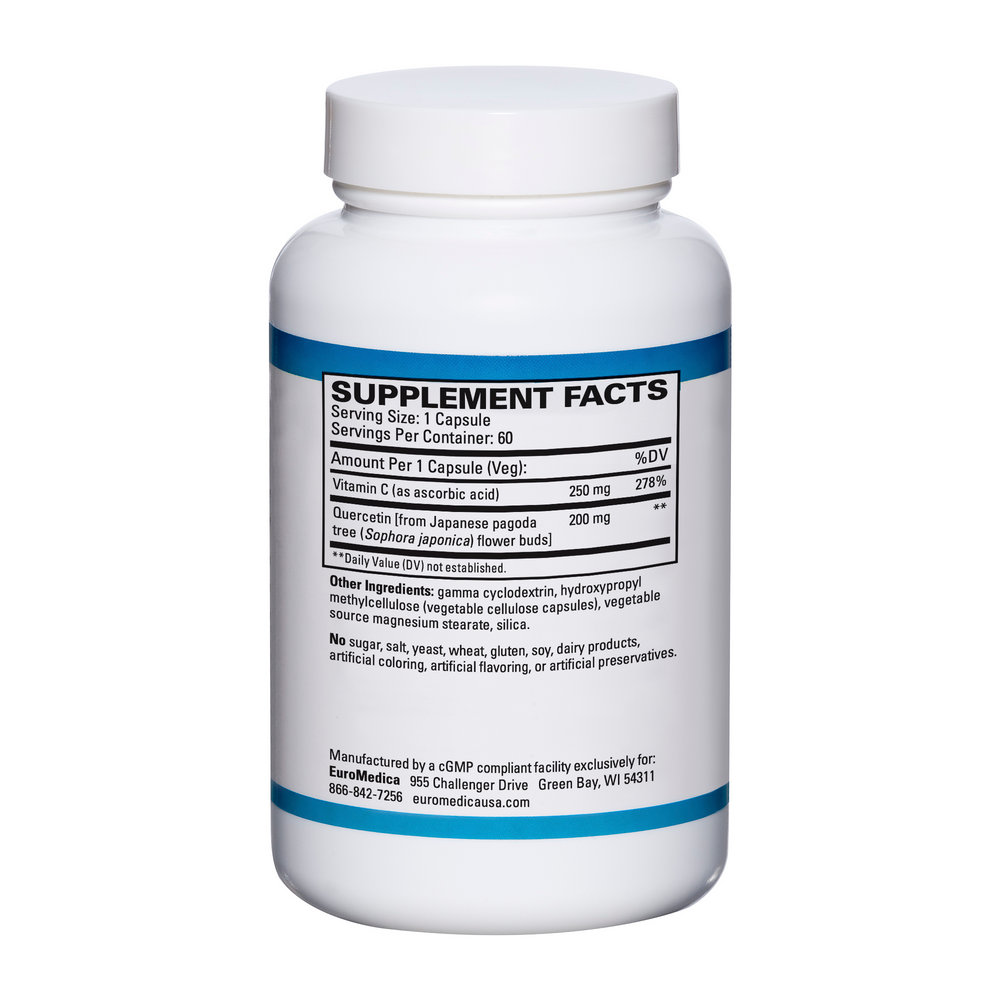 variant:60 capsules