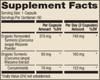 variant:60 capsules