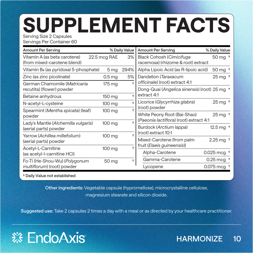 variant:120 capsules