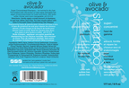 variant:6 Ounces