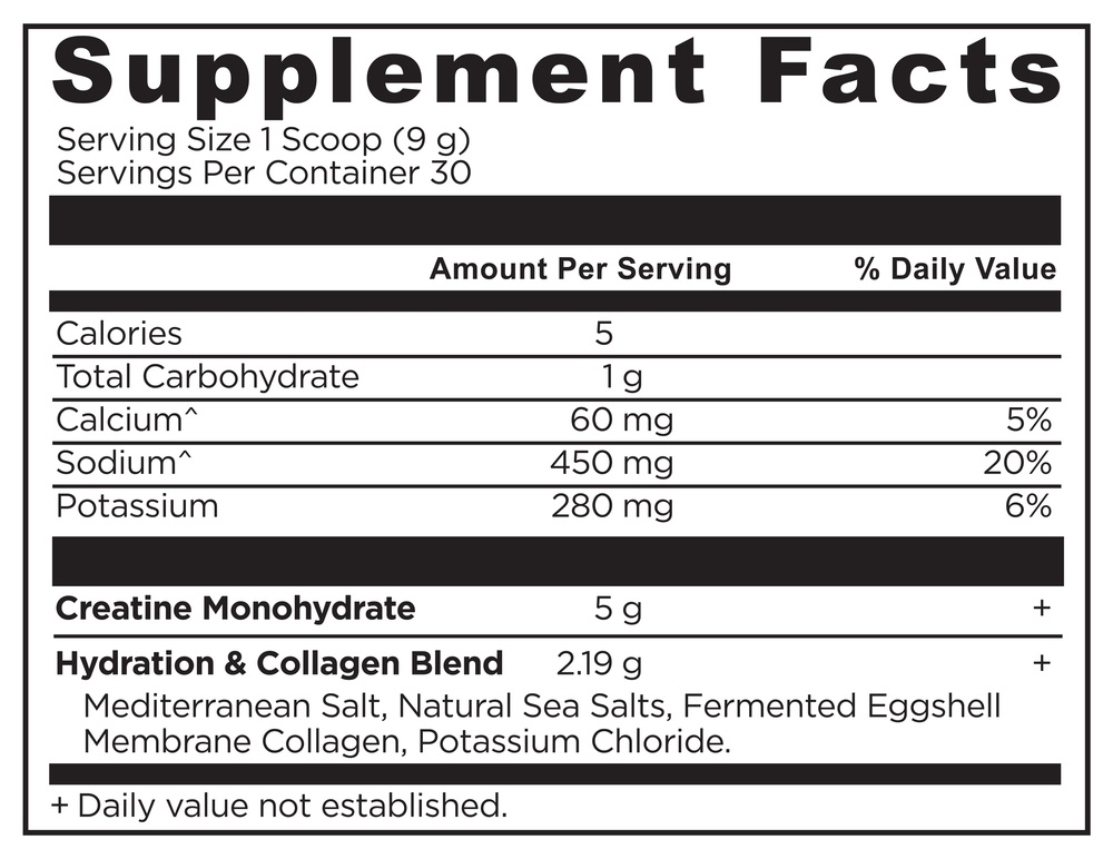 variant:272 Grams